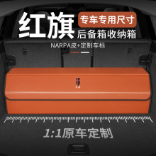 ܇ütYH5/H6/H9/HSS/S9/HS3/HQ9ռ{䃦