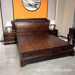 �tľ��ӡ�����֦�߶˴��_����~�S̴��ɻ���ʽ���s���ﴲ�鴲