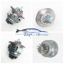 4B11 49378-01631 TD05-12T���������� EVOX 2.0T������ѹ�� ��о