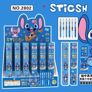 ��ͨʷ���г骄ä�йP�W���������ԹP�ɐ�ʷ����A��P��22�l24֧