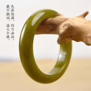 ���l��Ȼ�|���S������C��Sţ�͹��G���C���S���ʯ���Cֱ��؛Դ