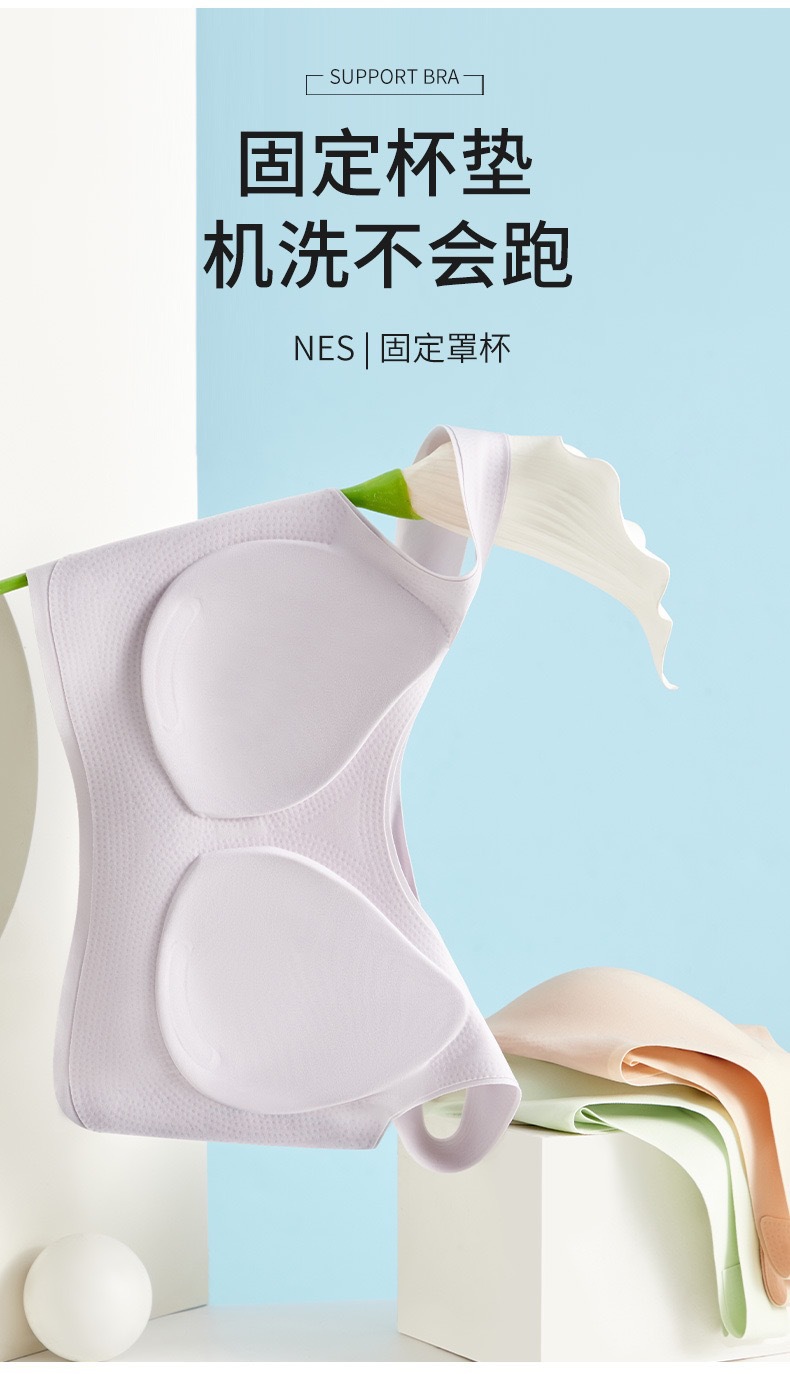微信图片_20250304135555.jpg