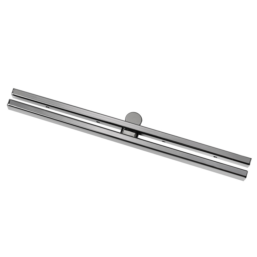 B01-029—00577 枪灰