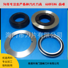 е֗lCƬ䓷ЈAX~֗l嵶Ƭϵһ