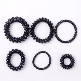 �Ԓ���lȦ��̖С̖���^�K���s�Ӵ��n���l�K�nϵƤȦ��ɫƤ��S��