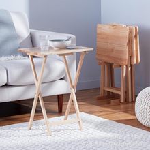 ľƿۯBsyʽҰͲҹД[ҕ