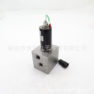 VOE14529303늴��y�m���֠����ھ�CEC140B EC150 EC160B EC180B