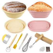 ���R�d���z����l�ͻ@���ۯB���z�l�ͻ@���b�W���l�ͻ@����l�ͻ@