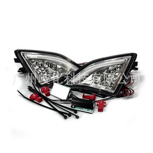 �m����S��Toyota GT86/Scion FR-S ��܇LED �~�Ӱ�߅�� �D���