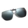 Sunglasses suitable for men and women, 2021 collection, wholesale