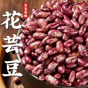 ��ܿ���S��ֱ�l���۲˶��ļ����E�A�λ�ܿ���ˌ������������la