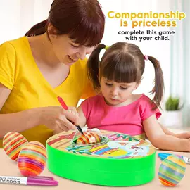 其他婴幼教具;车模型;戏水玩具