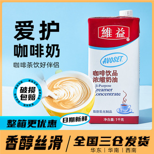 ���F؛���S����o�ƿ�����1kg ��sֲ֬���̲���̲�ꌣ��ϡ����