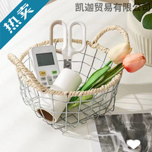 ���W�F�z�����ռ{ˮ���Fˇ�s����ʳ������s����͹�����