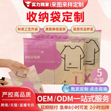 ���޶����ռ{�������ռ{�ܷ��ĸ����a���������׃��@������b��