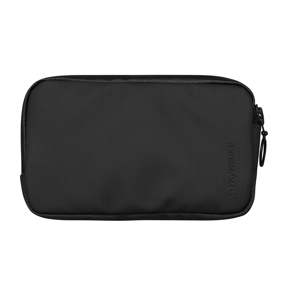 YAB837-라지-블랙