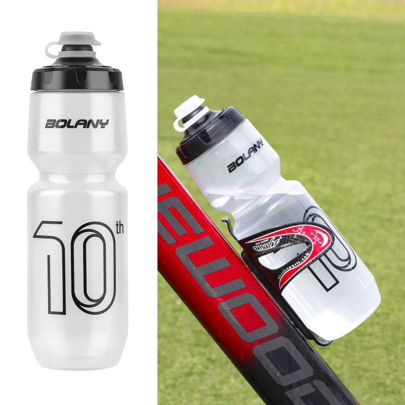 メーカー在庫あり、Mountain Bike Water Bottle、LOGO オプションカラー、オーダーメイドスクイーズウォーターボトル卸売|undefined