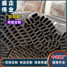 ������\����� 40*80���P䓷����Fˇ��A�����A�E�A�� ���l����