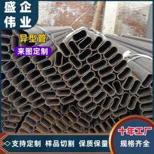 ���ƙE�A��A�� ��\�������ΰ�A÷���F���ϙ컨�I����Ǯ��͹�