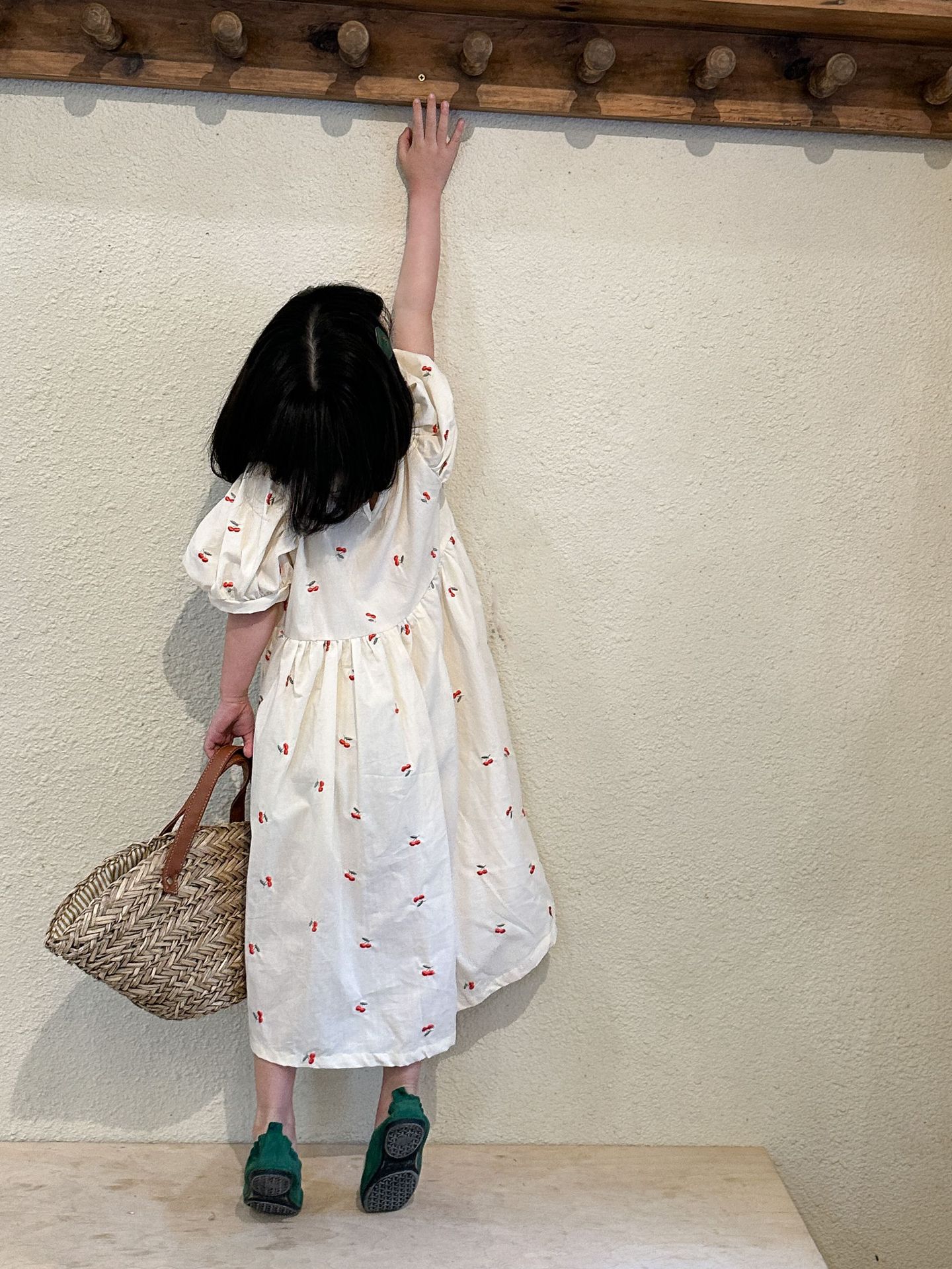 2022-12-12 104044.jpg