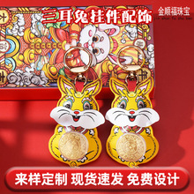 �S�����l�ɐ��D�D��耳׿�������ٍٍ�������耳׿ے���������