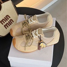 �����¿���Ƥ�͹ŵ�ӖЬŮ2026�ٴ�С��Ь���e�������ܲ��\�Ӱ�Ь