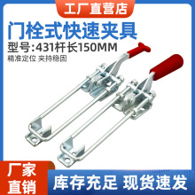 431���LU�U�T˨ʽ���يA�߉��o�����{������i���i�A��ۊA�Q��A