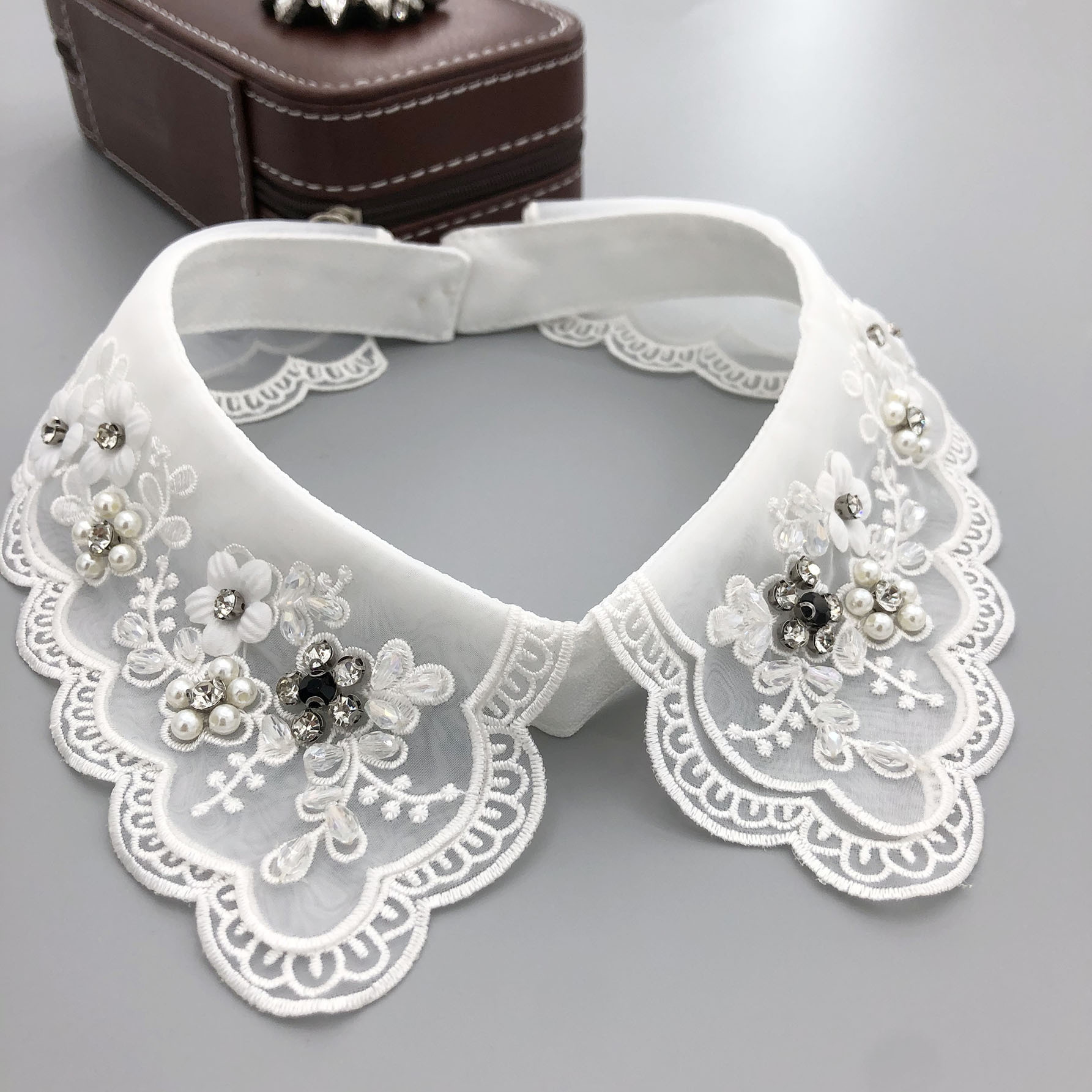 O1CN01gNGV2D20rcnvddCgn_!!1658836903-0-cib.jpg?__r__=1656167225751