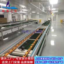 ���@�C���a��������b��朗l�����ϻ��yԇ���a�����@�C�b�����a��