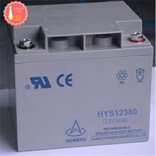 �h����늳�HYS12380 �̶��y���ܷ⽳���� �C��UPS��늙����g���