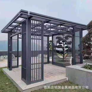 �S�Ҷ��Ƒ�������ʽ�X�Ͻ��ͤ ���s���ͤ���Xˇ����¹ś�ͤ