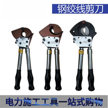 䓽g��������݆��|��253013�о�X�g���ྀ�Q�X݆�������|��