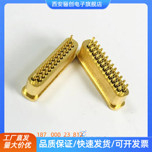 ����Ӳ��    J30JMI-25ZKS19  �����B����