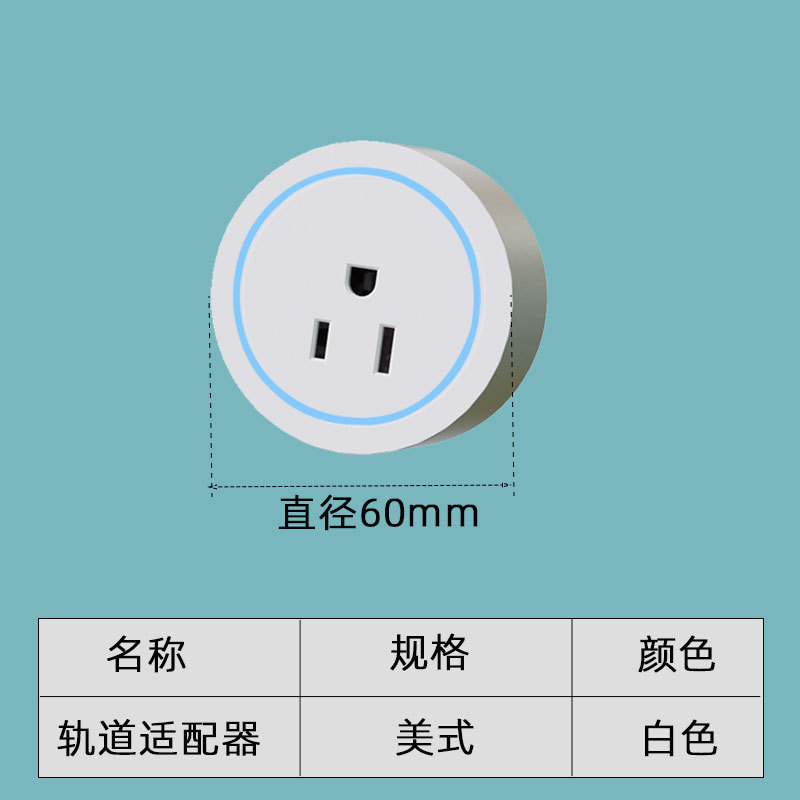 Ƕʽؿһϵ簵װͱ߹̨׾