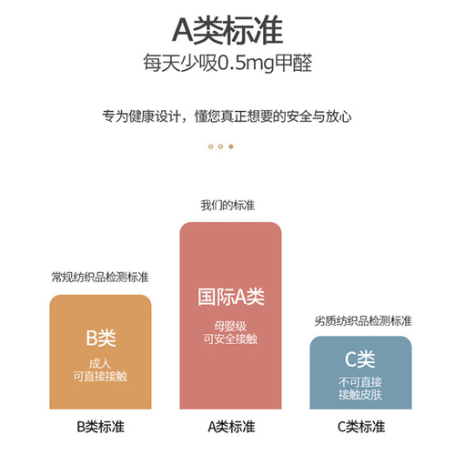 S588A type baby cotton floor mat children's crawling mat home chewable machine washable baby crawling mat cover