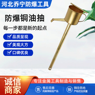 �����~�ͳ��S�~�ͳ����~������������������ ���şo��������