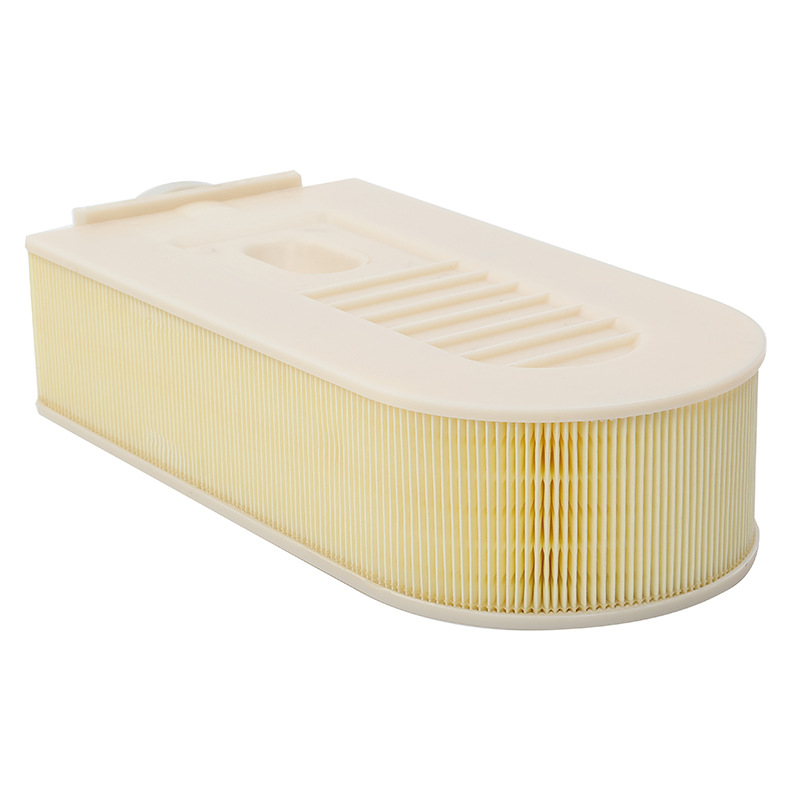 Car Air Filter C-Class E-Class Glk Air Conditioning Filter Oil Filter 6510940004 Air Filter