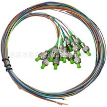 FCAPC12о����β�w��ģ���w����ODF���w�Pβ�w�V늌�����