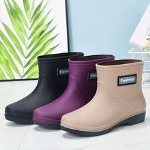 ���p�r����ЬŮʿ��ˮЬ������ͲˮЬˮѥ��ѥϴ܇�N����Ь�zЬ