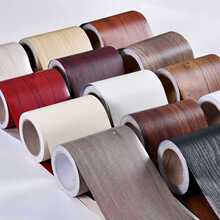 ?�羳�ɶ� ����ճ�����N�����_���T���N��̨�N�b�����ˮ