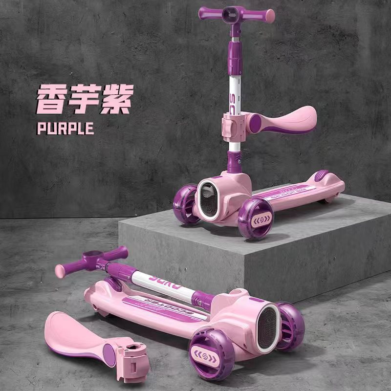 5ddc99b9a0ef723af28b1b9d92e33b