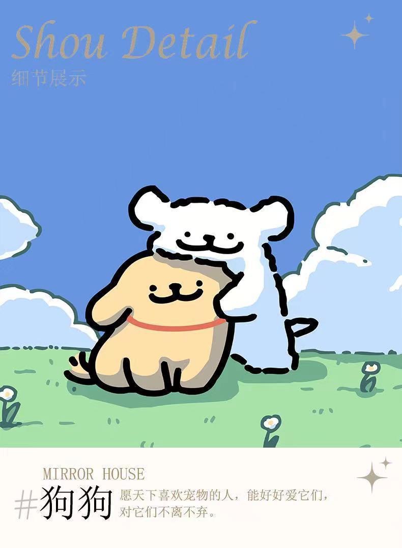 详情图