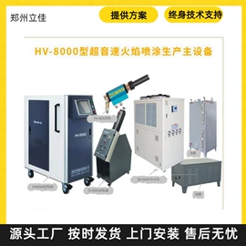 喷涂机;喷涂加工;表面处理