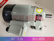LIMINGݔ�͙C�p��늙C LK-SH10-50-01+B LK-SV12-25-04 �����R�_