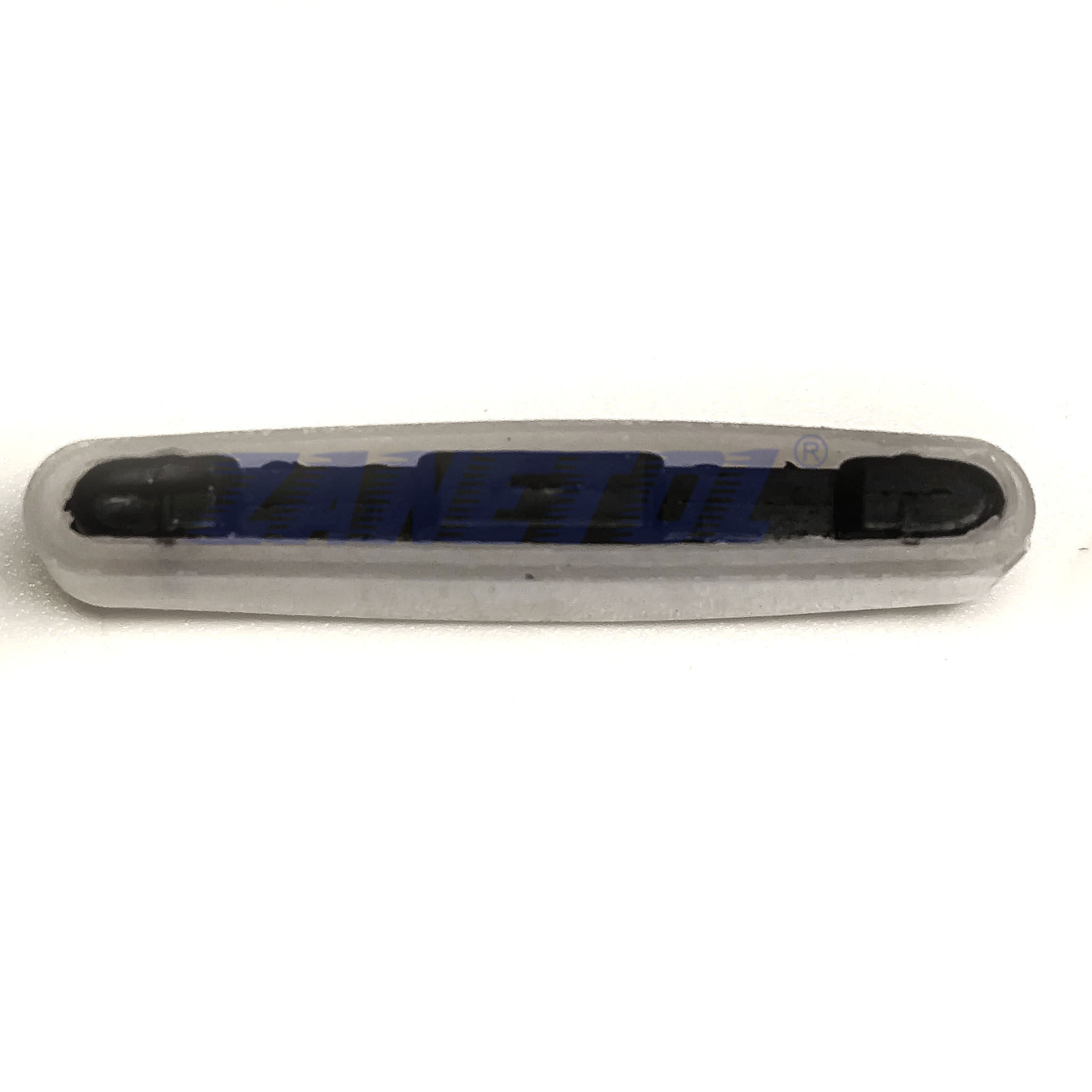 Suitable for Jeep Renegade Bq Sunroof Bracket Roller 77368447