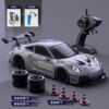 911【gray】