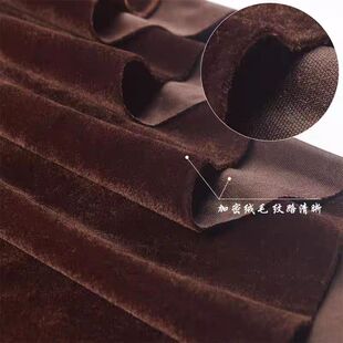 �S�҃��ݬF؛�����t����ɫ�Ӻ��ķ����q����̫�O��������