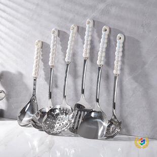 ?�p���L�մ��ֱ����P䓏N�����b�߼���������ֵ���׼�����P��