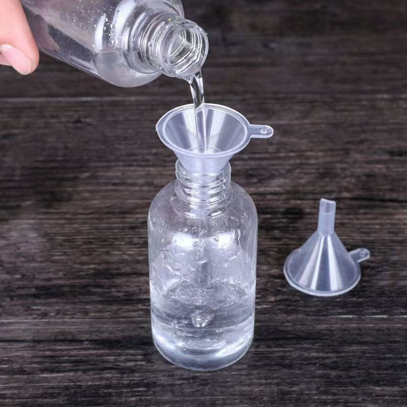 微信图片_202410160158471 - 副本