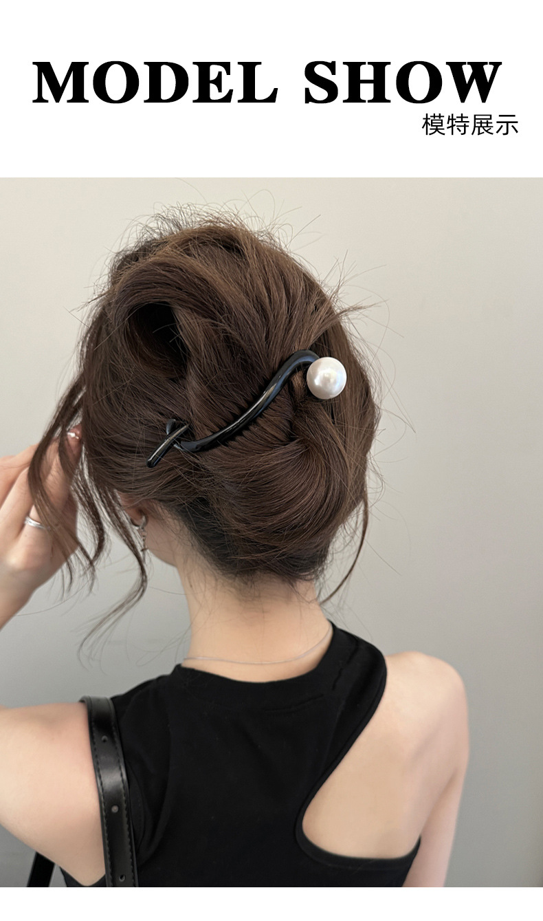 787294657208d91cfe815-5826-4a5